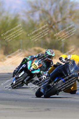 media/Mar-12-2022-SoCal Trackdays (Sat) [[152081554b]]/Turn 2 (1145am)/